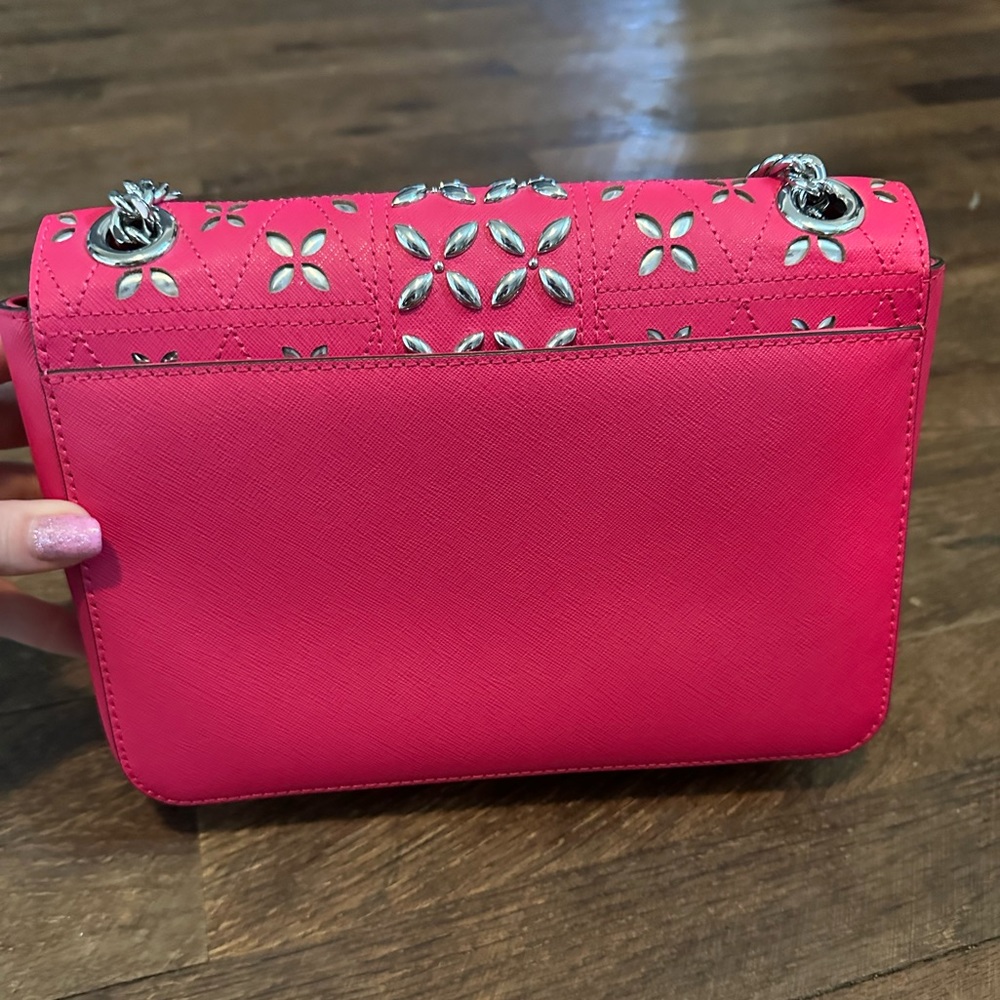 Barbie Pink Michael Kors! - Picture 3 of 6